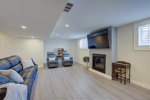 138 Ridgeview Drive, Mapleton, ON N0G 1P0