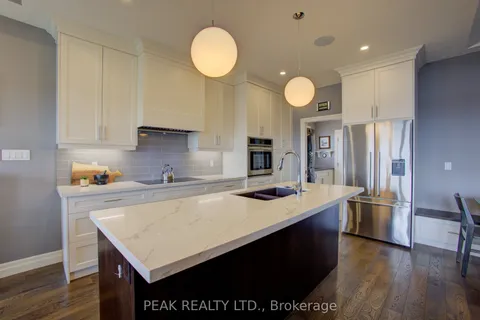 138 Ridgeview Drive, Mapleton, ON N0G 1P0