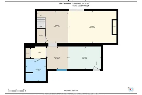 1249 Old Highway 8 N/A, Hamilton, ON L0R 1Z0