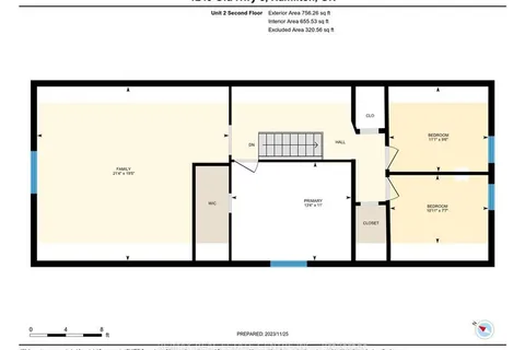 1249 Old Highway 8 N/A, Hamilton, ON L0R 1Z0