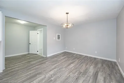 1249 Old Highway 8 N/A, Hamilton, ON L0R 1Z0