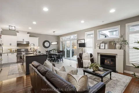 1787 Ironwood Road, ON N6K 5C7