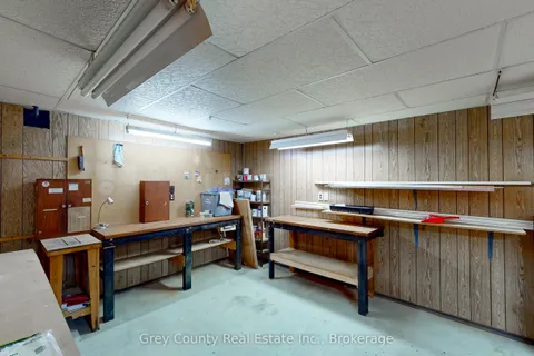 63 GRAYVIEW Drive, Grey Highlands, ON N0C 1H0