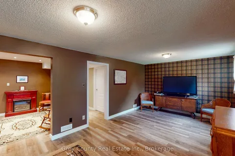 63 GRAYVIEW Drive, Grey Highlands, ON N0C 1H0