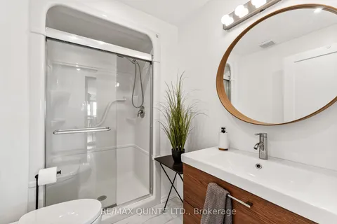 282 Harbard Lane, Prince Edward County, ON K0K 1L0