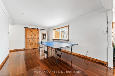 282 Harbard Lane, Prince Edward County, ON K0K 1L0