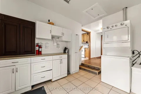282 Harbard Lane, Prince Edward County, ON K0K 1L0