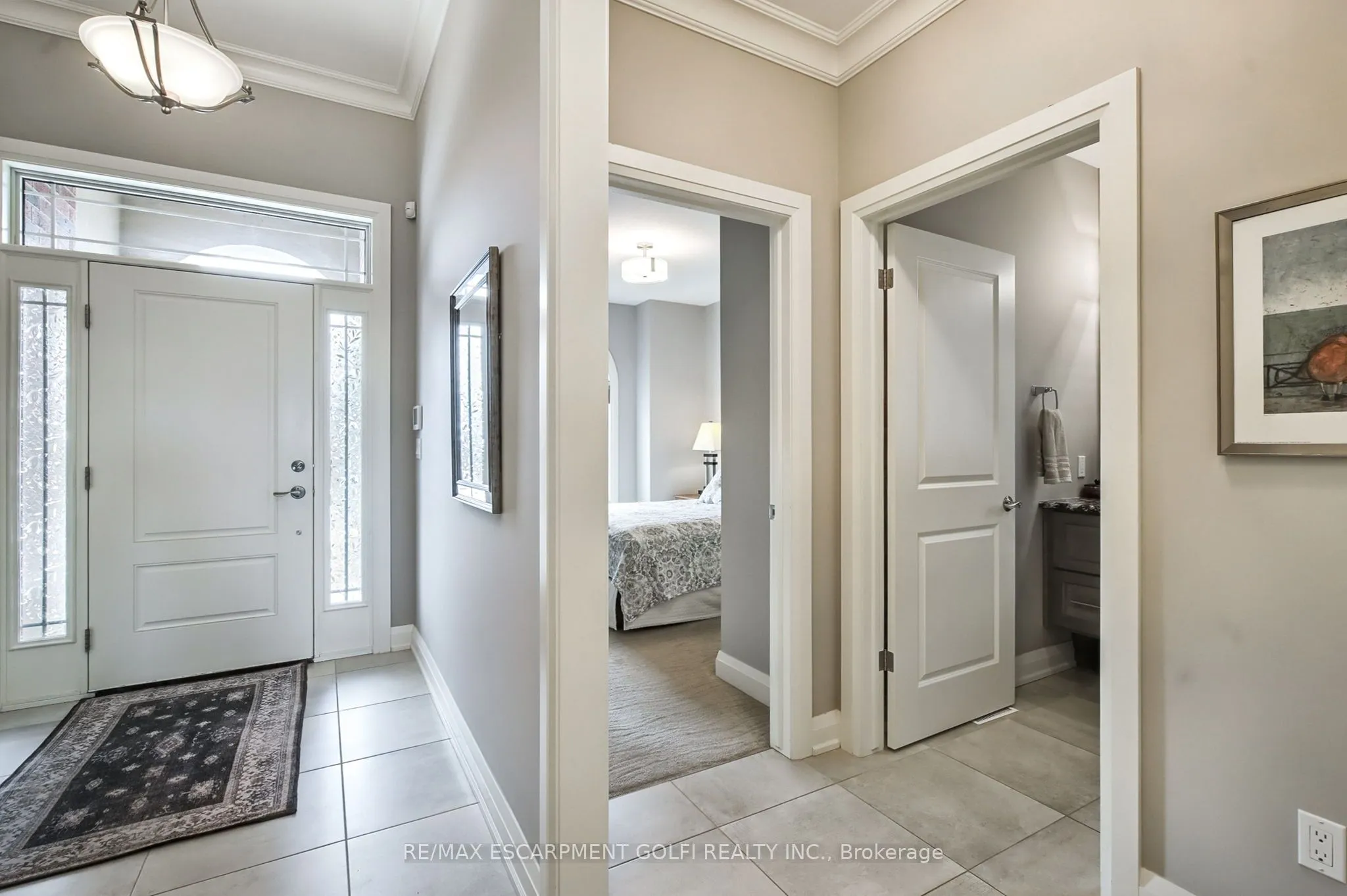 241 Old Course Trail, Welland, ON L3B 0B6