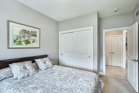 241 Old Course Trail, Welland, ON L3B 0B6
