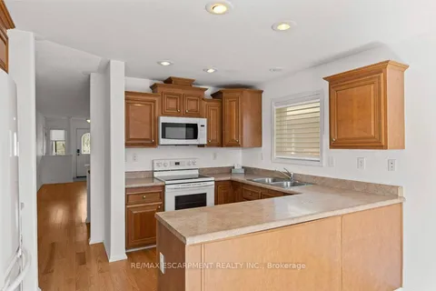 3918 Pleasantview Lane, Lincoln, ON L0R 2C0