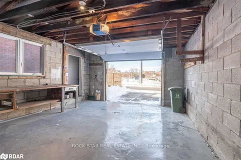 1 Edward Street, Hamilton, ON L8L 2V2