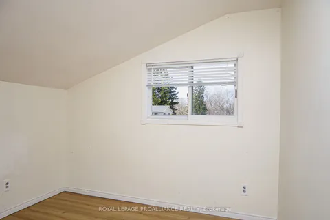 236 Lyle Street, Alnwick/Haldimand, ON K0K 2G0
