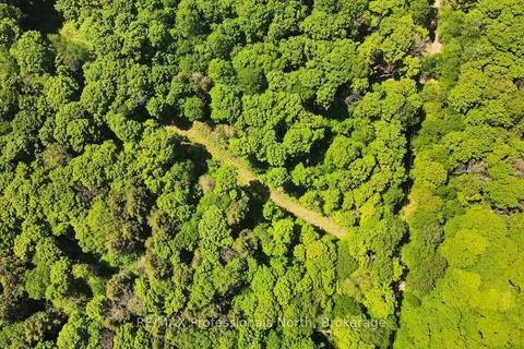 Lot 166 Glen Lake Court, Dysart et al, ON K0M 1M0