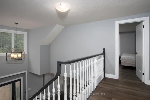 10263 Daniel Avenue, Lambton Shores, ON N0M 1T0