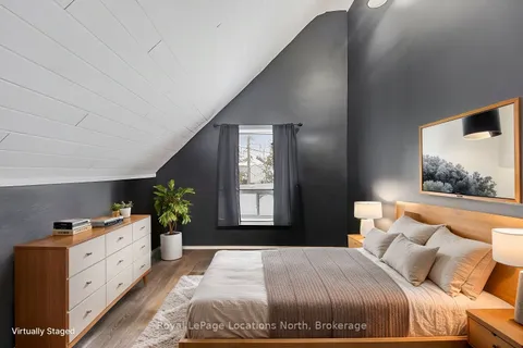 148 Marsh Street, Blue Mountains, ON N0H 1J0