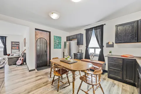148 Marsh Street, Blue Mountains, ON N0H 1J0