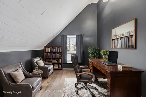 148 Marsh Street, Blue Mountains, ON N0H 1J0