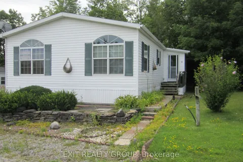 5-152 Concession Road 11 W N/A, Trent Hills, ON K0L 1Y0