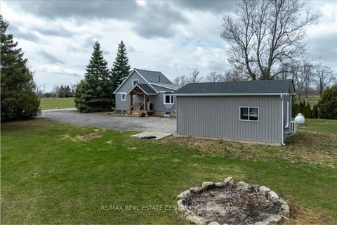 359 First Line, Haldimand, ON N0A 1H0