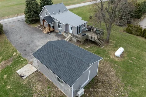 359 First Line, Haldimand, ON N0A 1H0