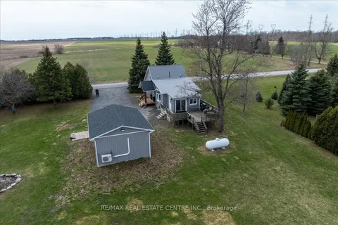 359 First Line, Haldimand, ON N0A 1H0
