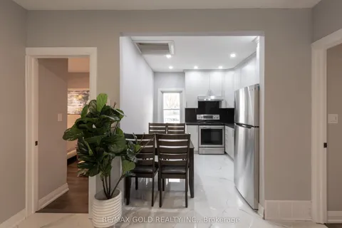 1343 Lillian Avenue, Windsor, ON N8X 4A4