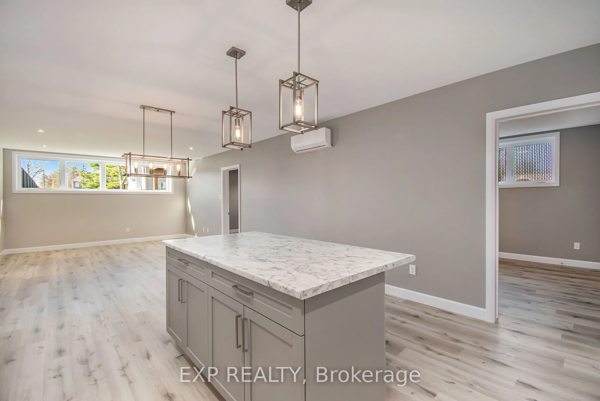 1206 STE MARIE Street, Russell, ON K0A 1W0