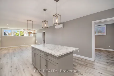 1206 STE MARIE Street, Russell, ON K0A 1W0
