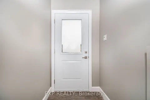 1206 STE MARIE Street, Russell, ON K0A 1W0