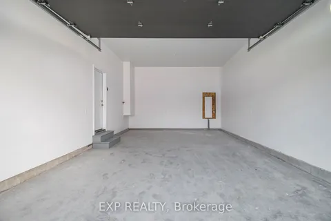 1206 STE MARIE Street, Russell, ON K0A 1W0