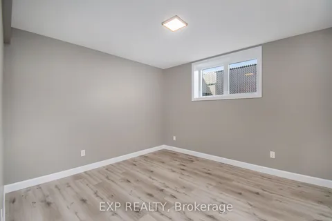 1206 STE MARIE Street, Russell, ON K0A 1W0