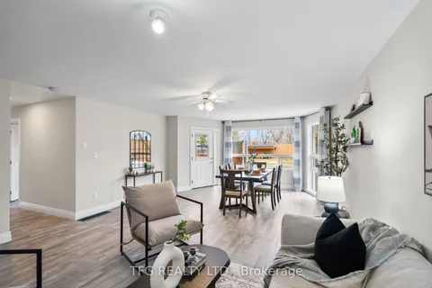 80 King Street, Kawartha Lakes, ON K0L 2W0