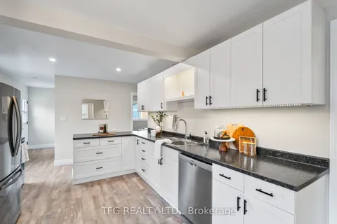 80 King Street, Kawartha Lakes, ON K0L 2W0
