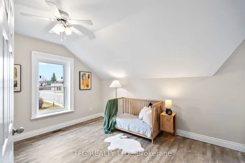 80 King Street, Kawartha Lakes, ON K0L 2W0