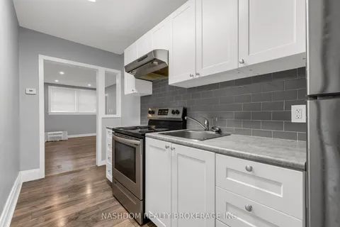 6510 Drummond Road, Niagara Falls, ON L2G 4N3