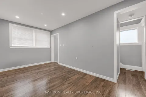 6510 Drummond Road, Niagara Falls, ON L2G 4N3