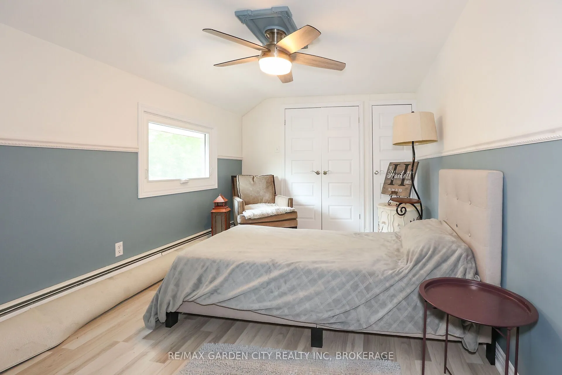 543 KING Street, Welland, ON L3B 3K9