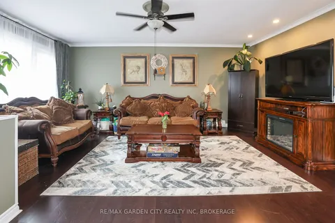 543 KING Street, Welland, ON L3B 3K9