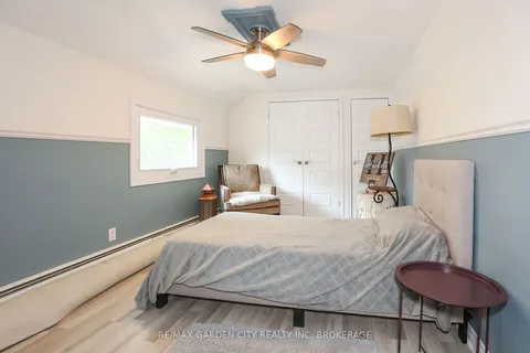 543 KING Street, Welland, ON L3B 3K9