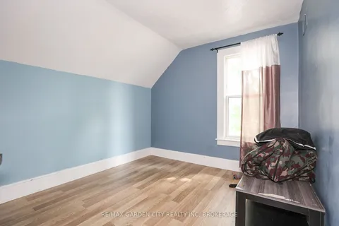 539 KING Street, Welland, ON L3B 3K9
