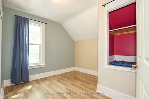 539 KING Street, Welland, ON L3B 3K9