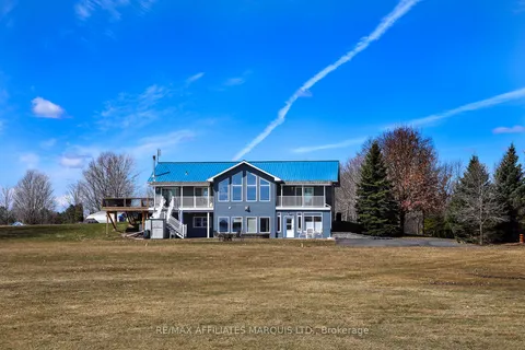 11030 Dr Miller Drive, South Dundas, ON K0E 1K0
