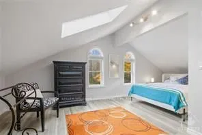 1048 Upper Perth Road, Lanark Highlands, ON K0A 1A0