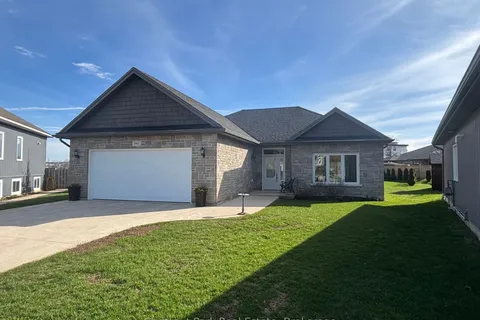 941 23RD ST 'A' EAST N/A, Owen Sound, ON N4K 0B2
