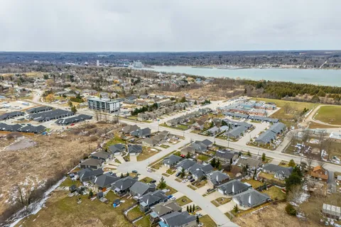 941 23RD ST 'A' EAST N/A, Owen Sound, ON N4K 0B2