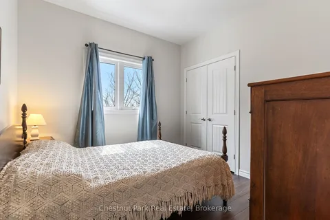 941 23RD ST 'A' EAST N/A, Owen Sound, ON N4K 0B2