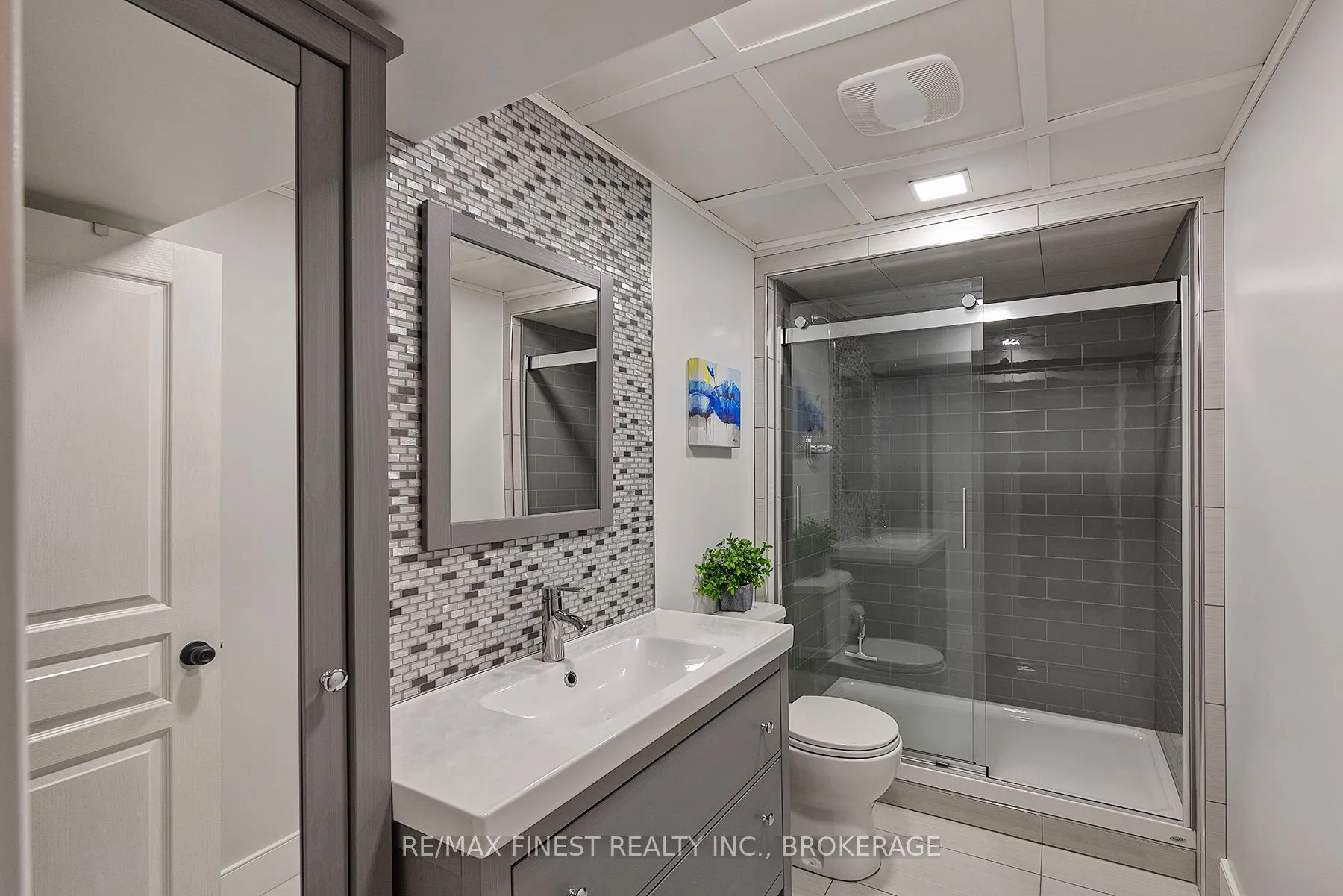 29 Cummings Road, Elizabethtown-Kitley, ON K0E 1M0