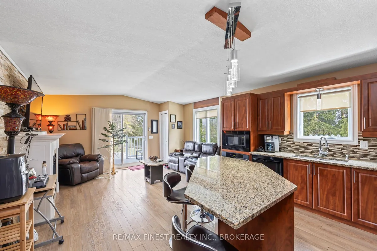 29 Cummings Road, Elizabethtown-Kitley, ON K0E 1M0