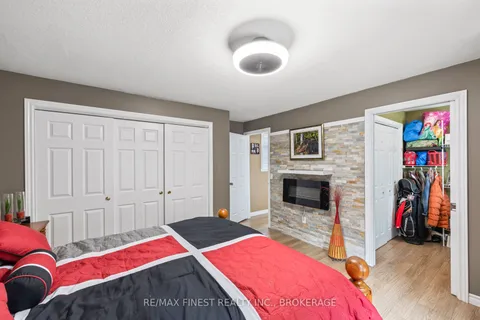 29 Cummings Road, Elizabethtown-Kitley, ON K0E 1M0
