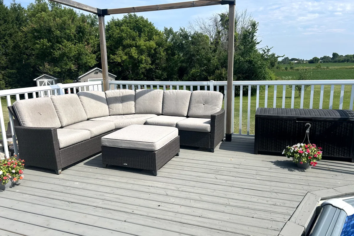 29 Cummings Road, Elizabethtown-Kitley, ON K0E 1M0